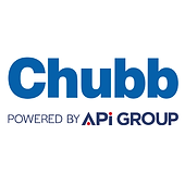 Chubb