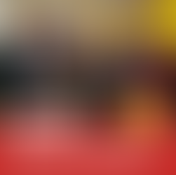 Kommandowahl 2026 bei der Freiwilligen Feuerwehr Rannersdorf