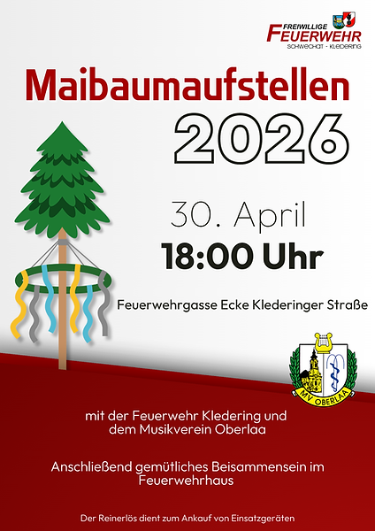 Maibaum 2026 FF Kledering.png