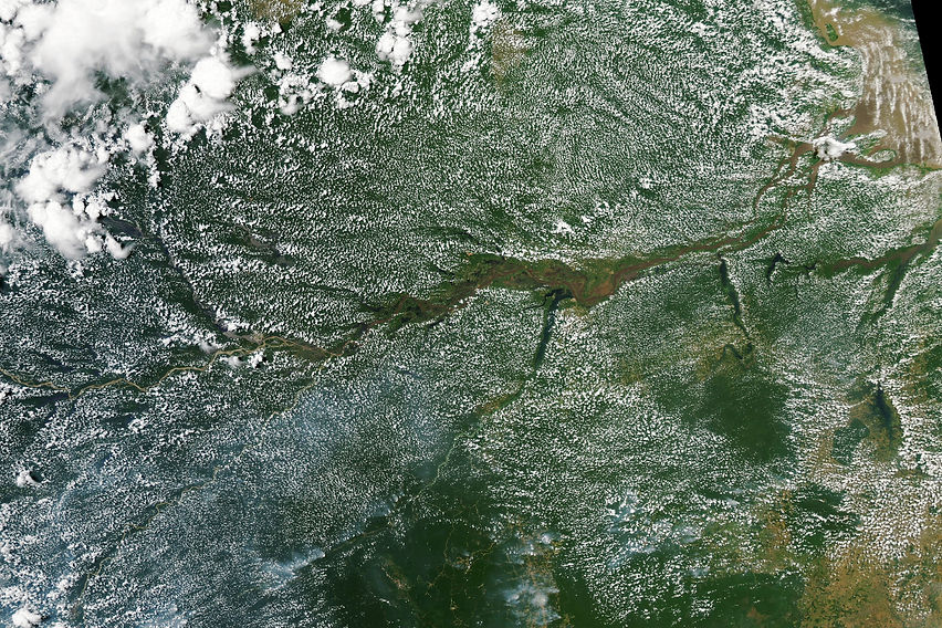 nasa_popcornclouds_amo_2018245_lrg.jpg