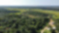 1-DroneESEC_RomerioBriglia.jpeg