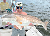 IMG_0111_edited.jpg
