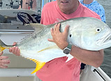 IMG_2286_edited.jpg