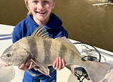 IMG_4057_edited.jpg