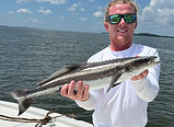 IMG_1392_edited.jpg