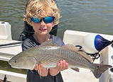 IMG_0176_edited.jpg