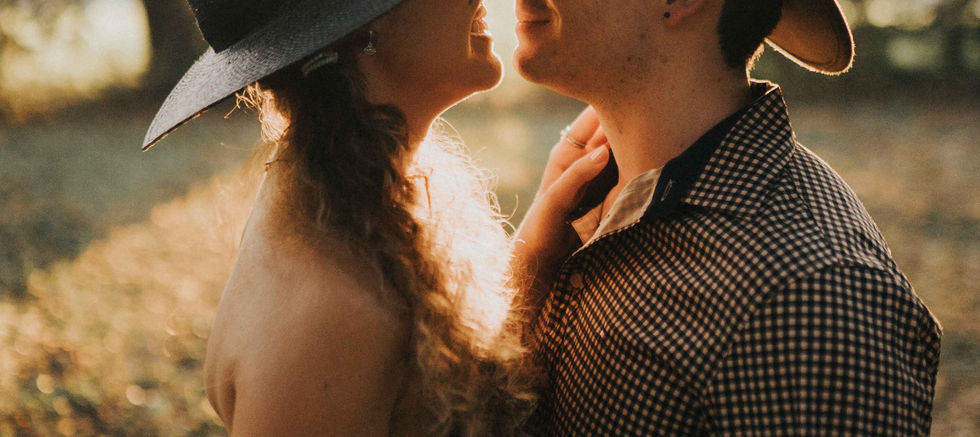 Arraial Destiny Ranch-106.jpg