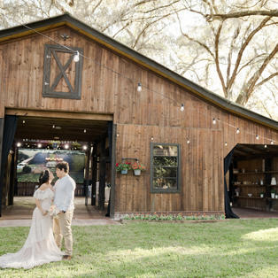 Gallery | Destiny Ranch Events