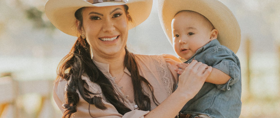 Ensaio Pri - Tutu e Henrique-131.jpg