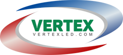 Logo1 (1).png