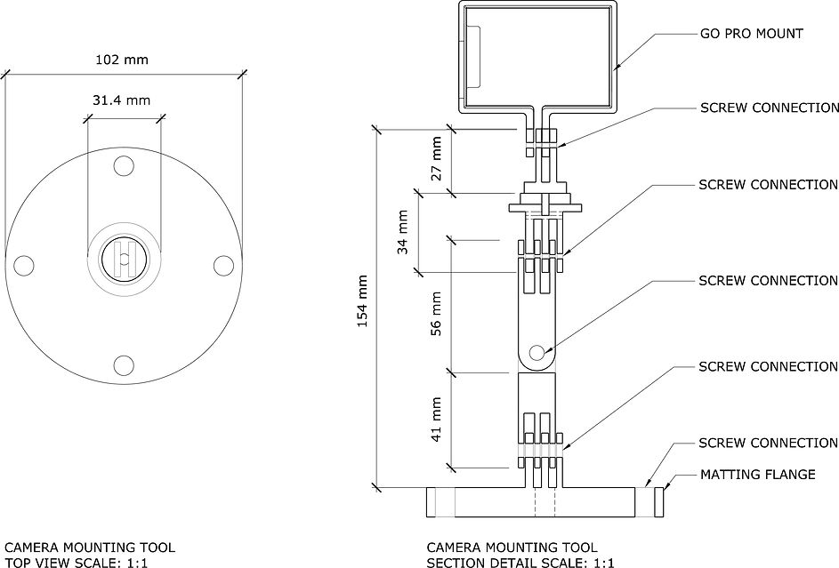 Section Detail 3.jpg