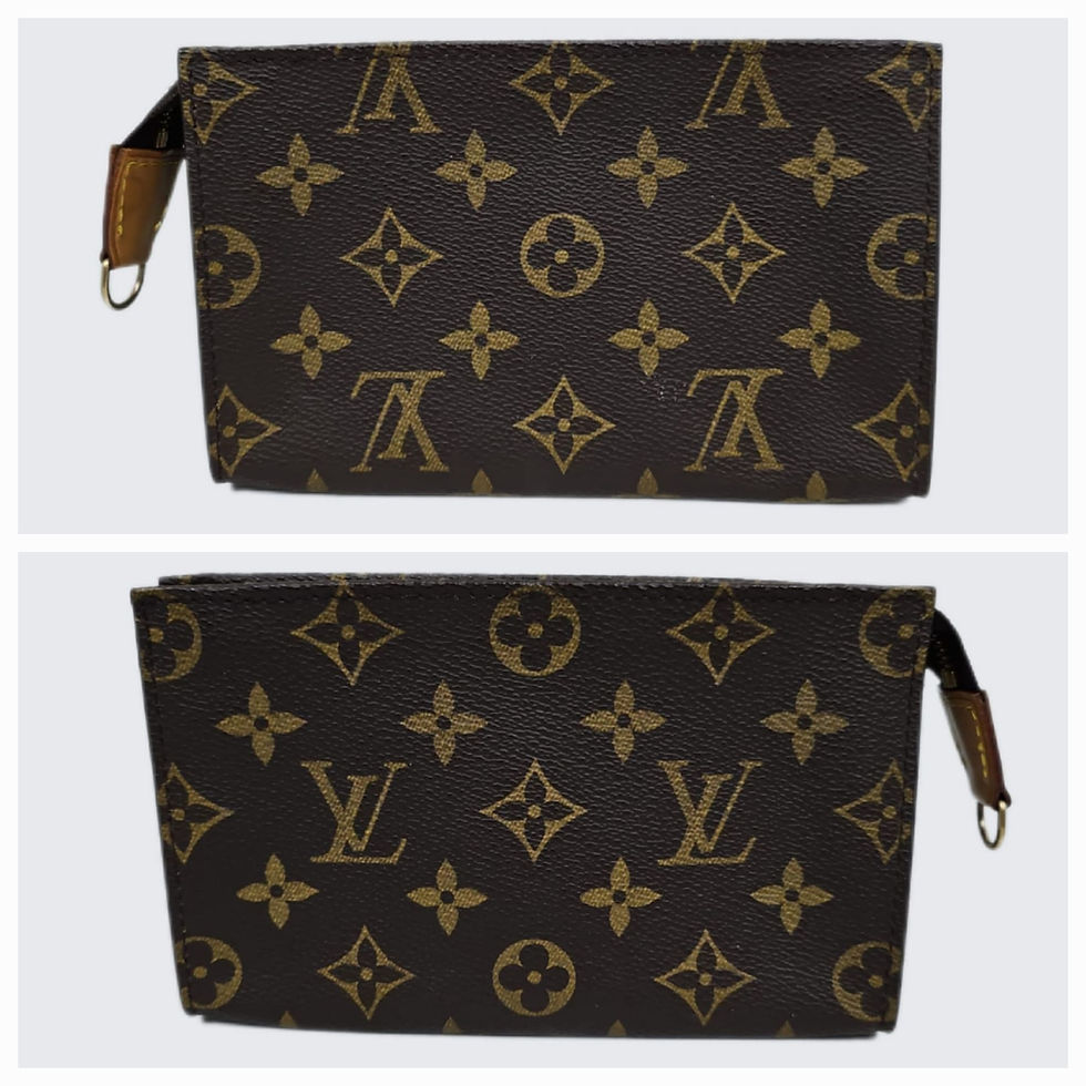 Thumbnail: LV - Bucket PM