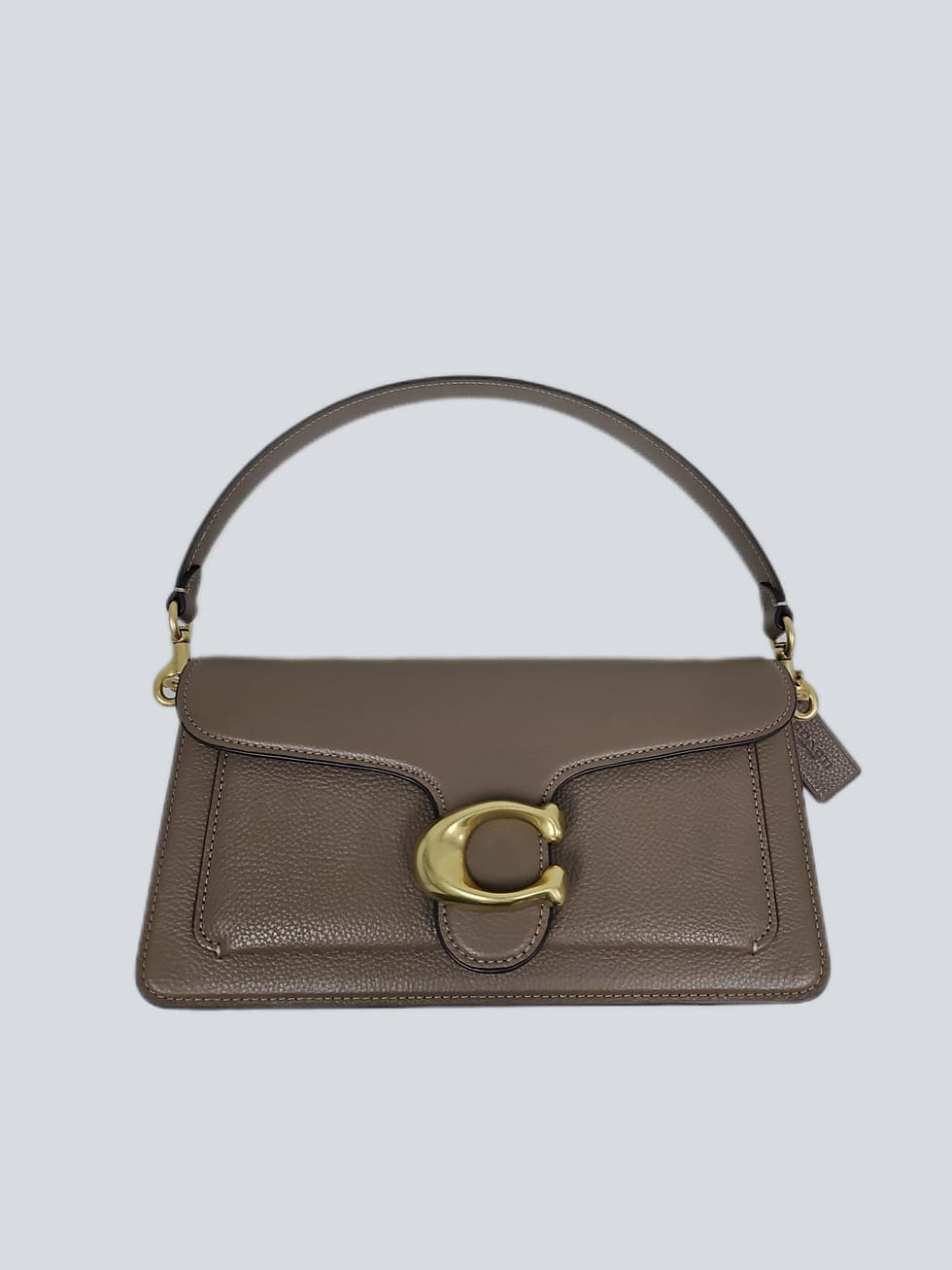 Thumbnail: Coach - Tabby Shoulder Bag