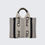 縮圖：Chloe - Woody Small Bag