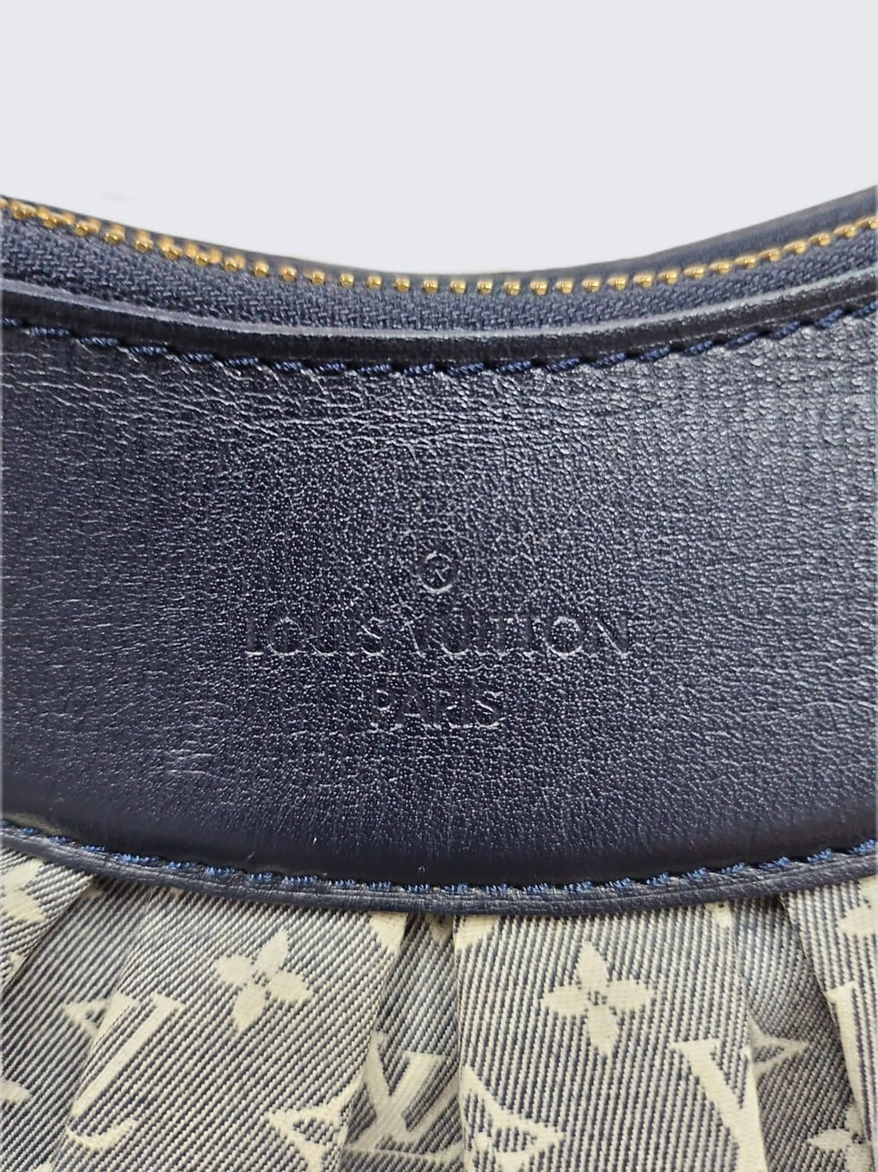 縮圖：LV - Rhapsody MM