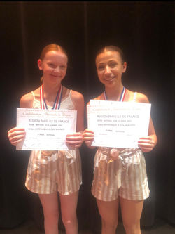 Screenshot_20220314_105707