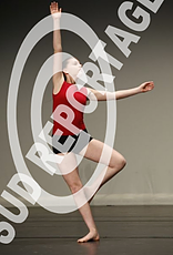 4b78bb_069dba015b964db2ad8dabe2e02a21dd_