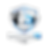 ChatGPT Image Jun 22, 2026 at 08_42_03 PM.png