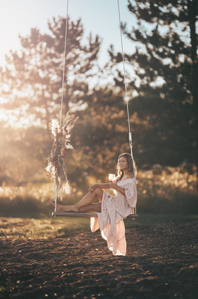 swing.jpeg