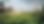 KNP_9647.png