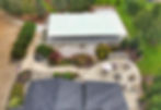 FullSizeRender.jpeg