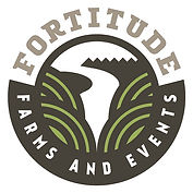 Fortitude Farms and Events