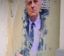 DSCF8556.jpg