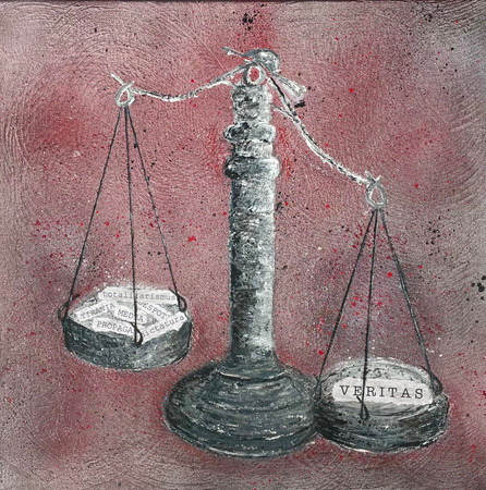 Veritas
