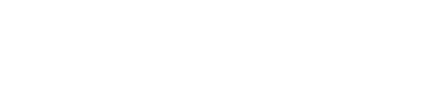 experience working with