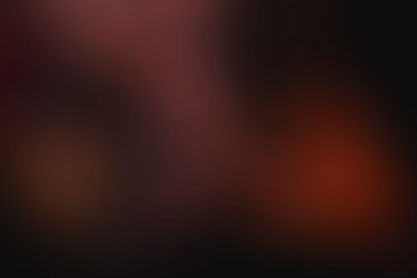 Review: FABRICLIVE presents Metalheadz x Dispatch x Flexout Audio