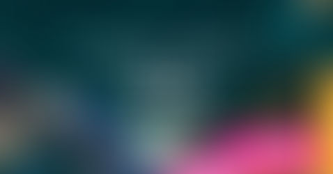 Preview: Lost Horizon Festival