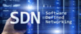 software-defined-networking-1024x440.jpe
