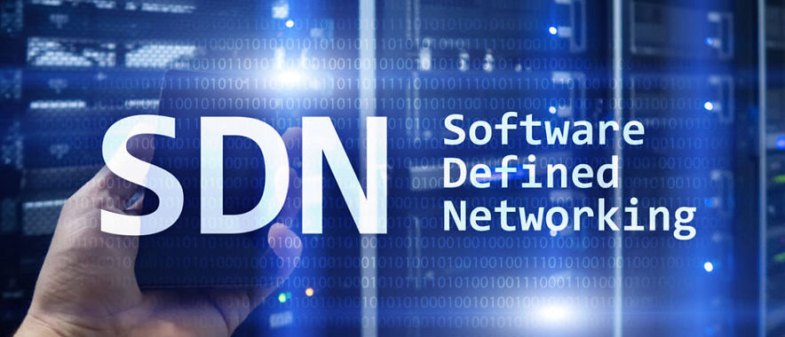 software-defined-networking-1024x440.jpe