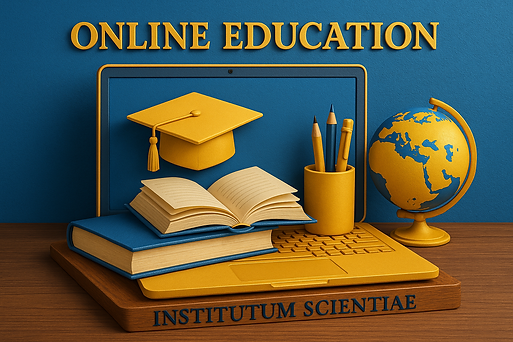 20250902_2325_Ukrainian E-Learning Visualization_simple_compose_01k461k2f0eg58xcef6zqb2h7v