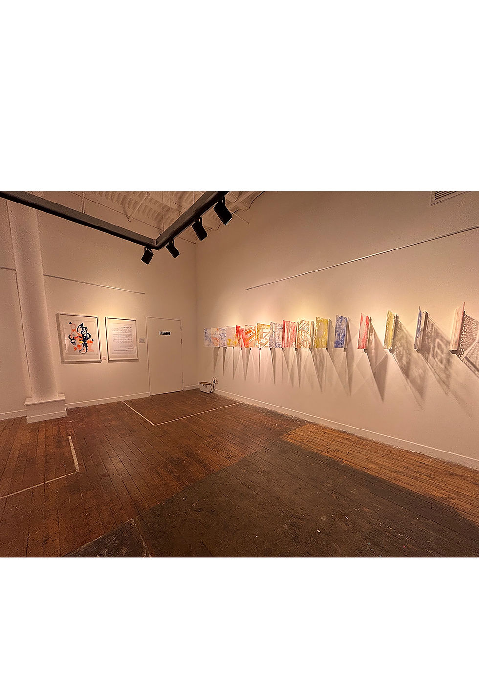 exhibition2