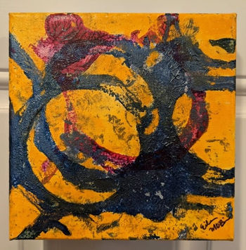 Tangerine Dream 3.jpg