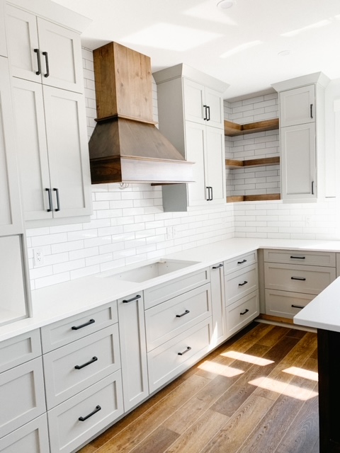 Seitsonen Construction Inc. photo 3