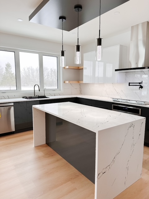 Seitsonen Construction Inc. photo 4