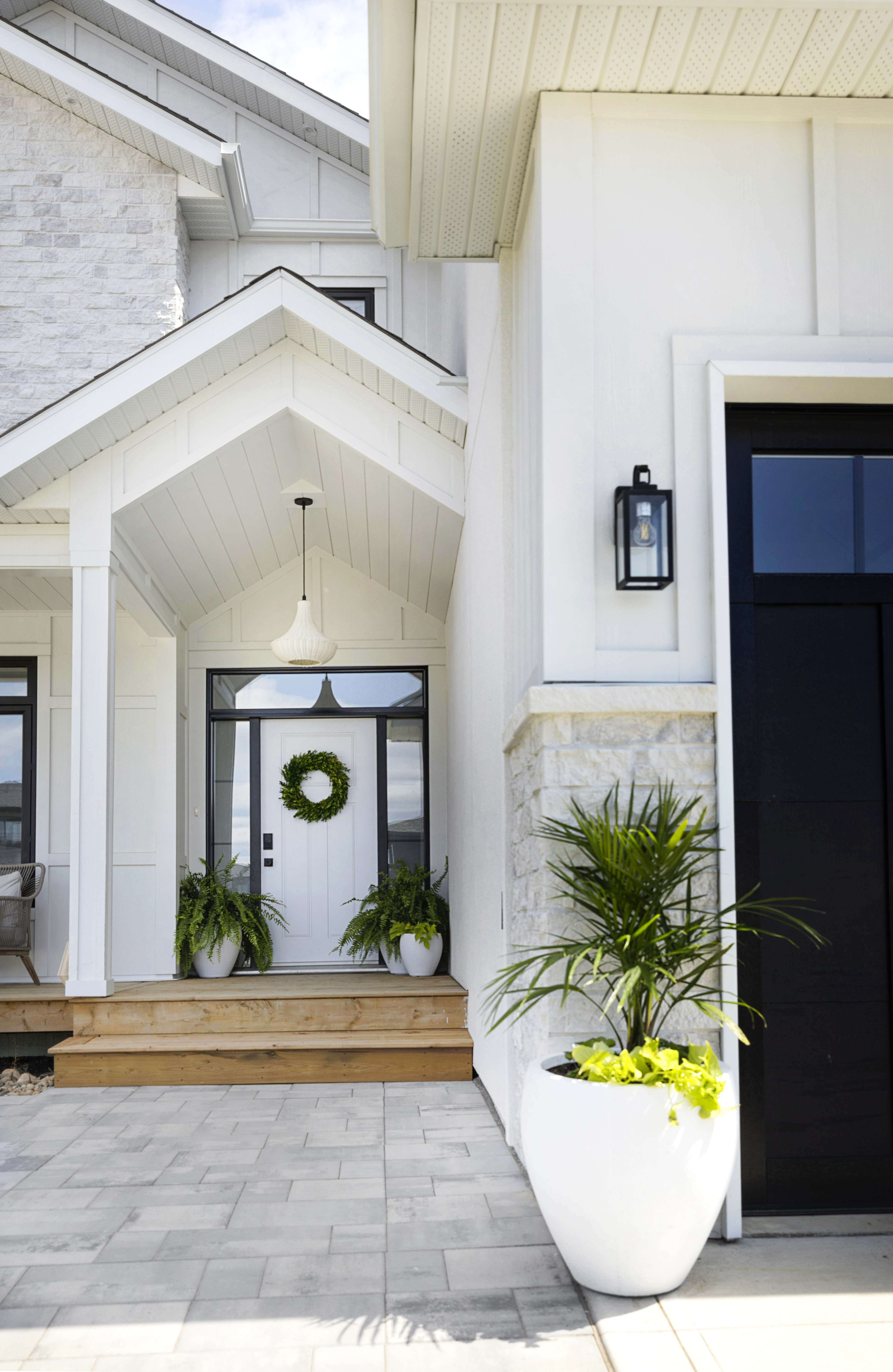 Seitsonen Construction Inc. photo 2