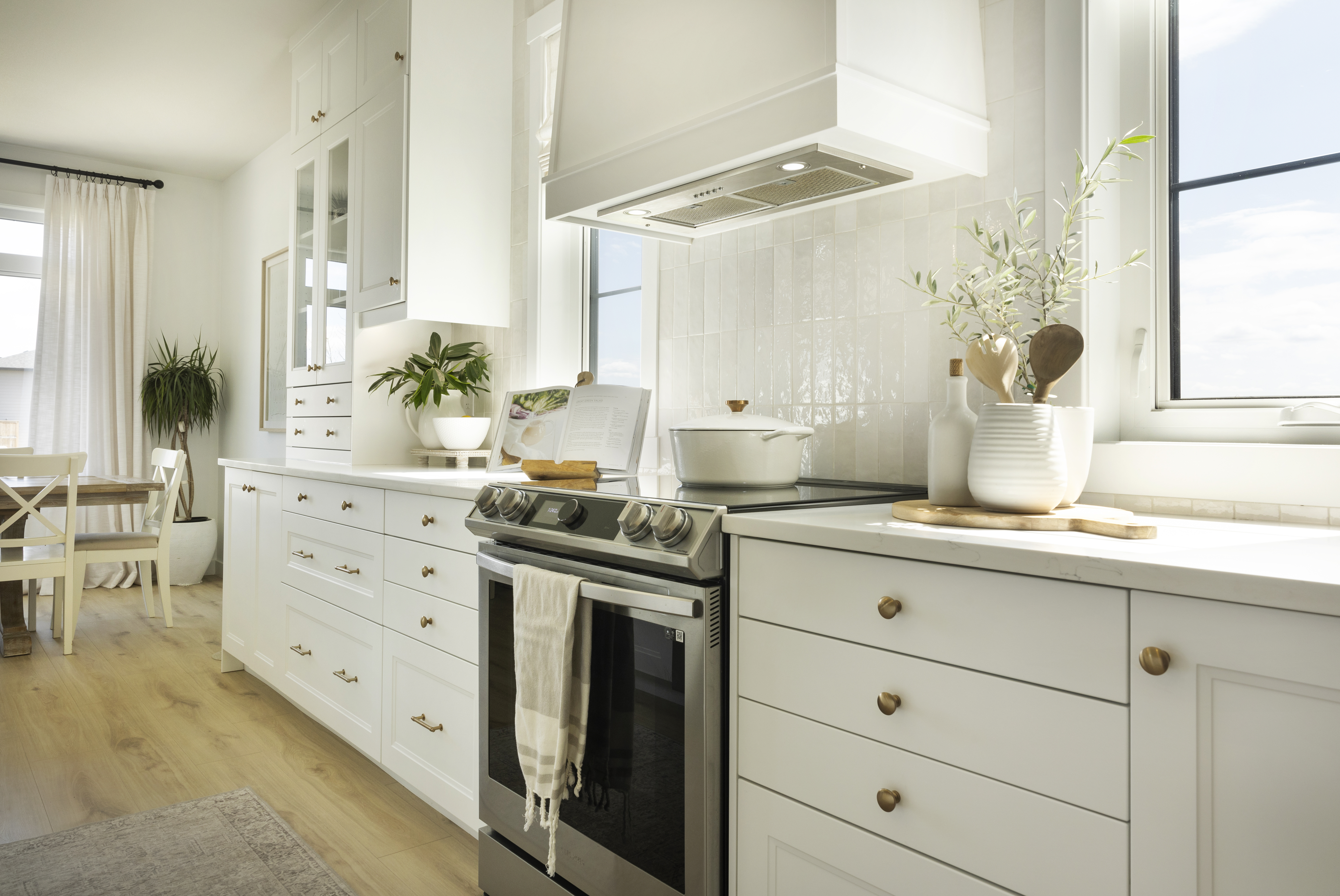 Seitsonen Construction Inc.