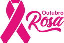 outubro-rosa-seeklogo.png