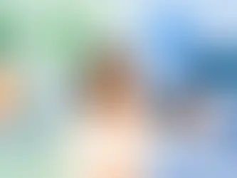 Detox Iônico ou Bioressonância, qual escolher?