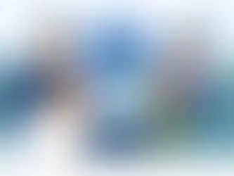 Quem Pode Usar Meta Hunter com Segurança?