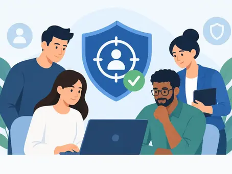 Quem Pode Usar Meta Hunter com Segurança?