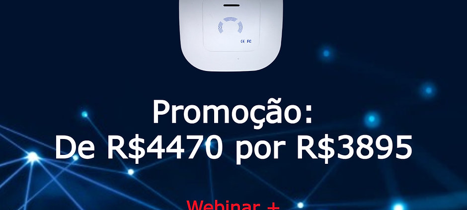 Dr Sammy Aparelho Profissional PC Scanner + Curso Completo