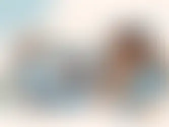 Guia da análise capilar domiciliar em casa
