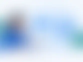 Meta Hunter tem certificação? Entenda o que validar