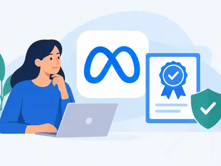 Meta Hunter tem certificação? Entenda o que validar