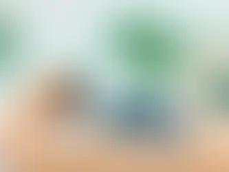 Bioressonância é regulamentada no Brasil?