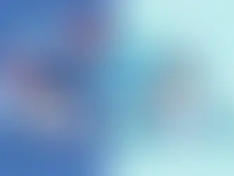 7 erros na bioanálise frequencial e como evitar